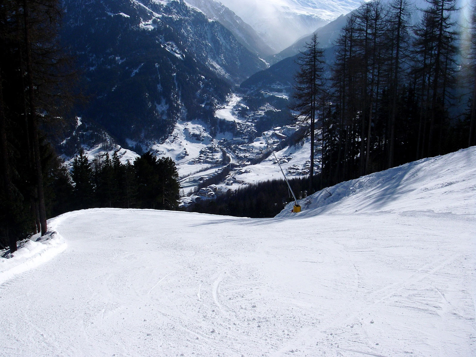 Sölden